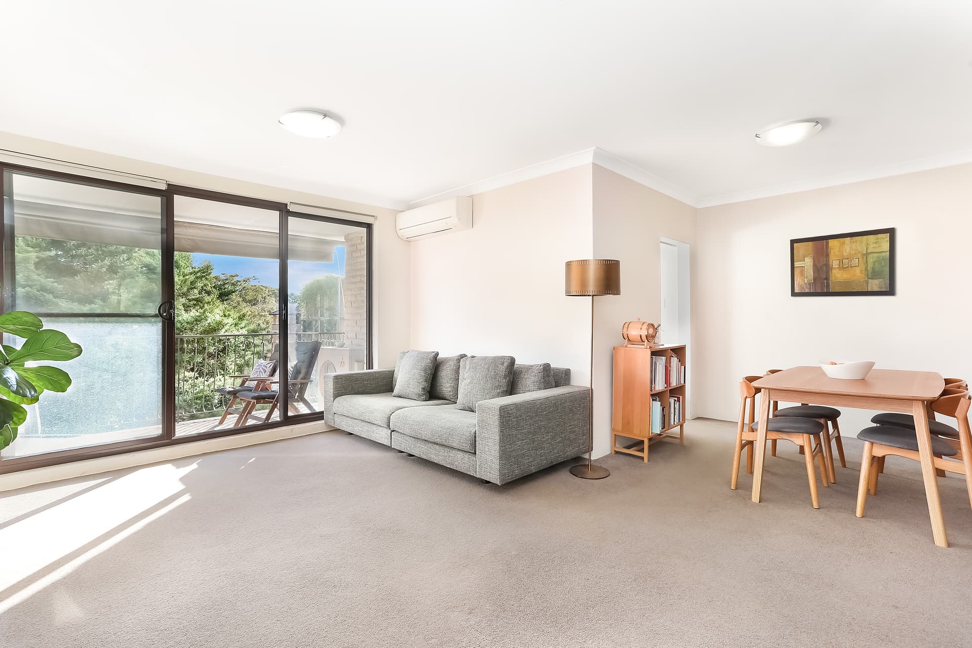 8/1A-3 Lorne Avenue, Kensington NSW