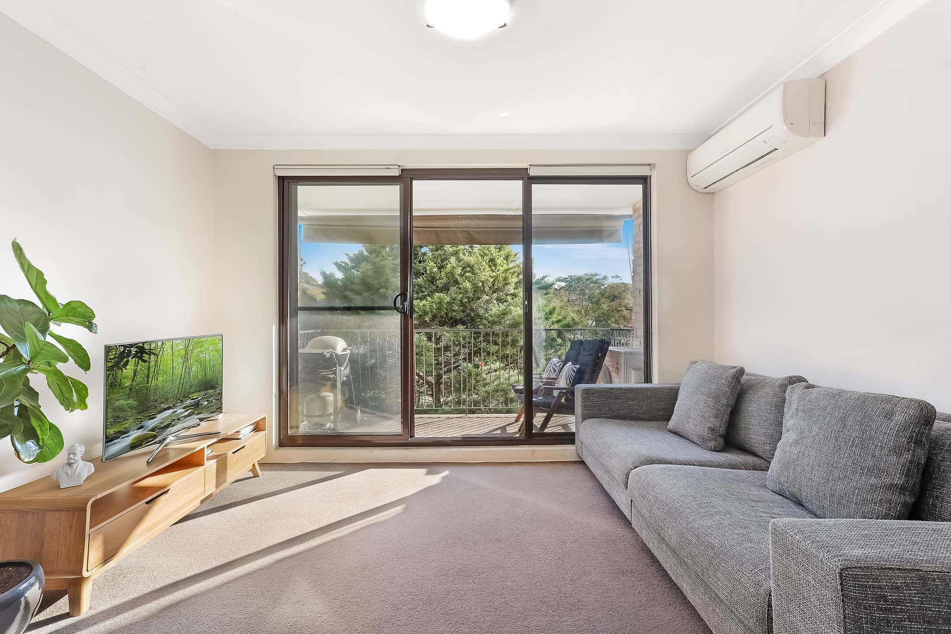 8/1A-3 Lorne Avenue, Kensington NSW
