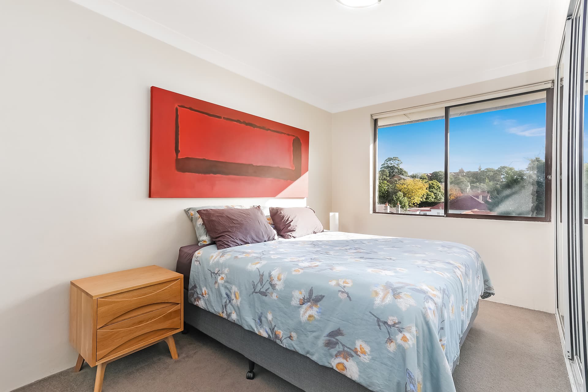 8/1A-3 Lorne Avenue, Kensington NSW