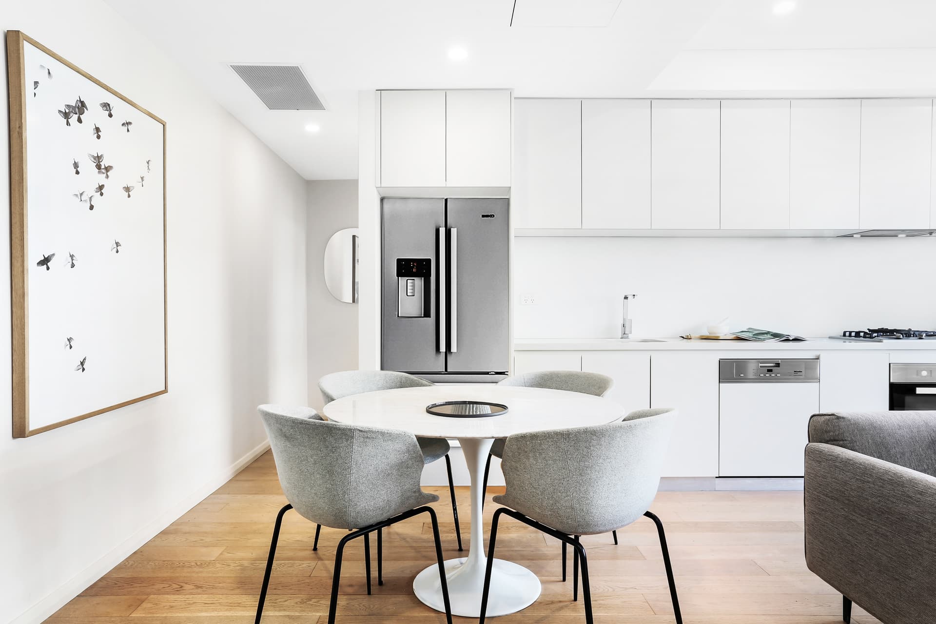 403/39-47 Mentmore Avenue, Rosebery NSW