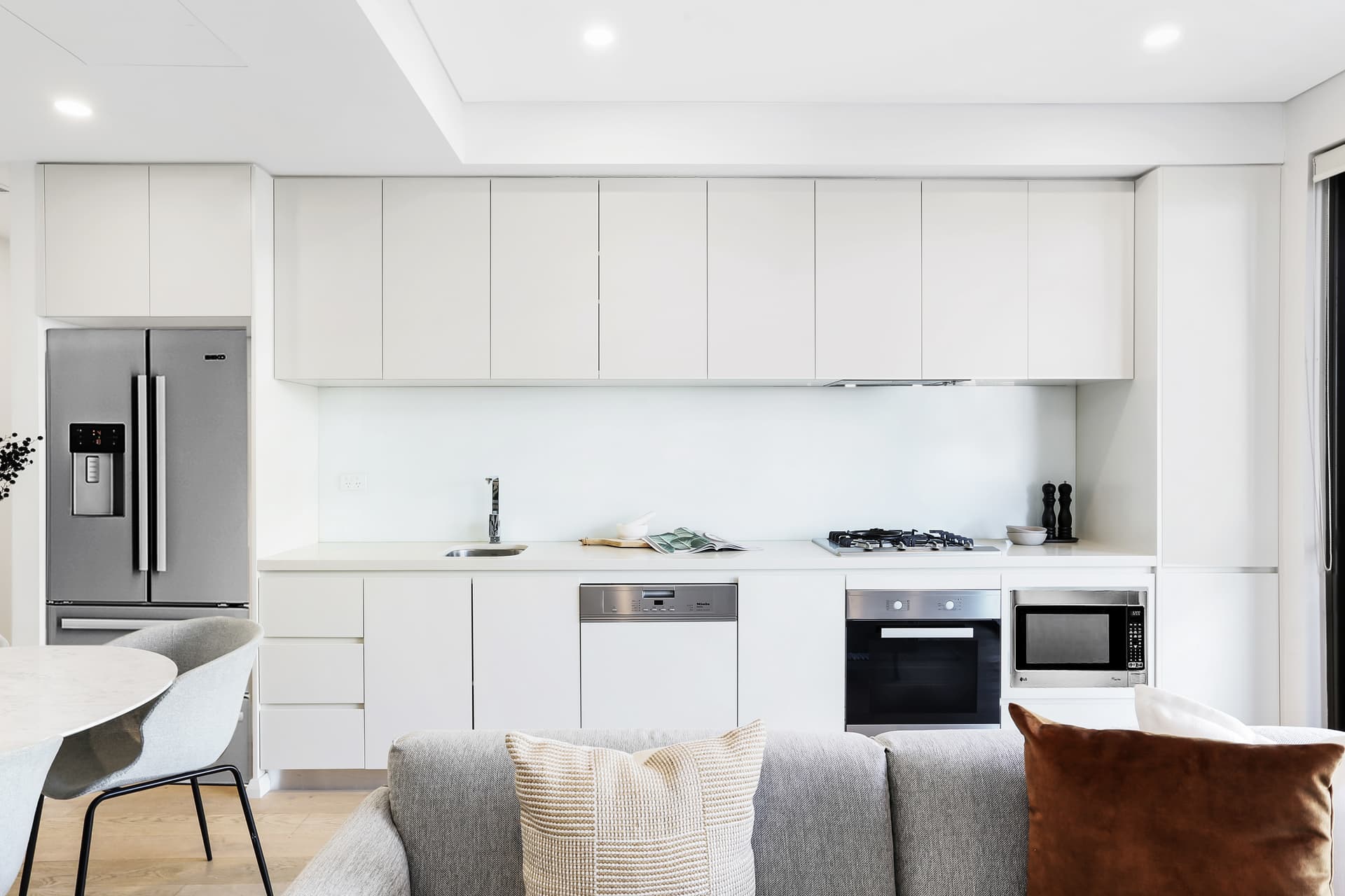 403/39-47 Mentmore Avenue, Rosebery NSW