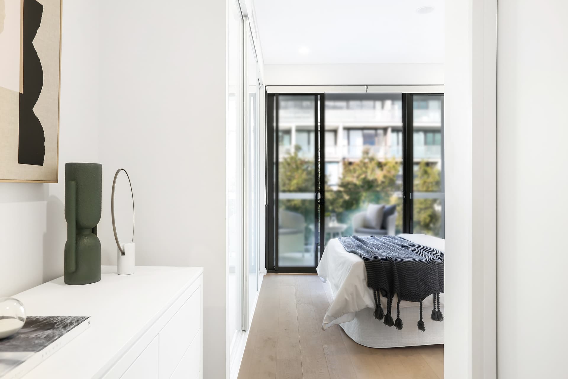 403/39-47 Mentmore Avenue, Rosebery NSW