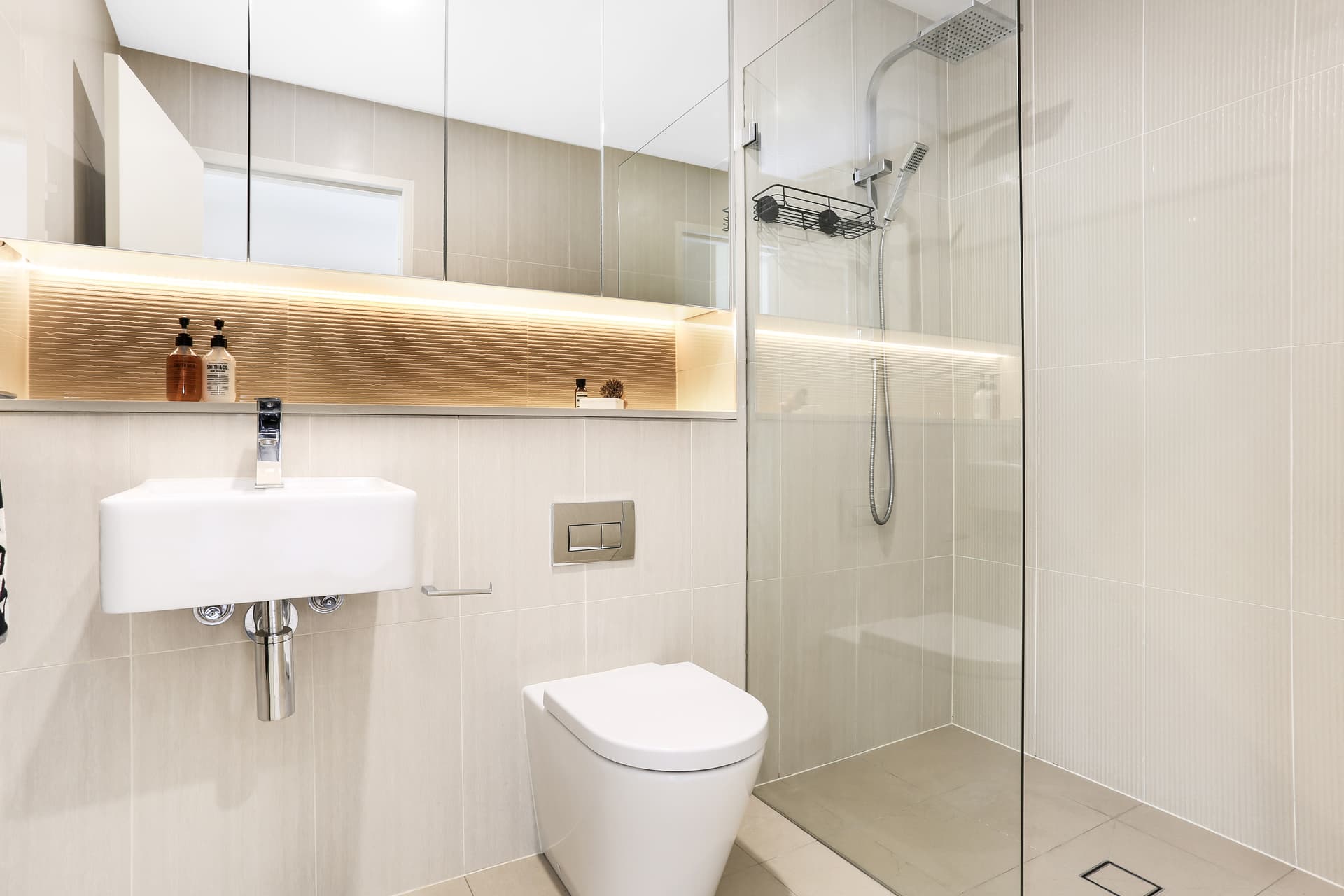 403/39-47 Mentmore Avenue, Rosebery NSW