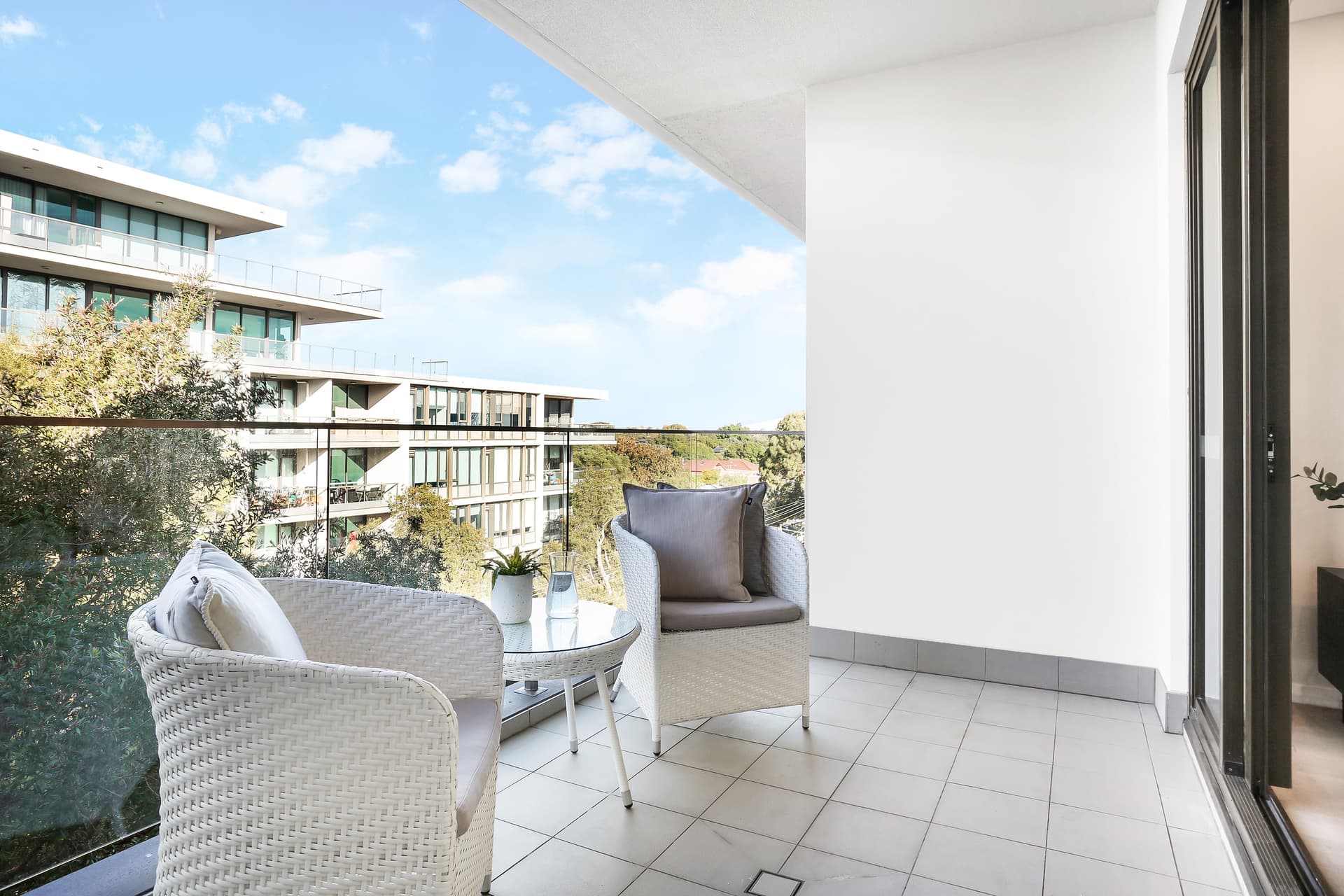 403/39-47 Mentmore Avenue, Rosebery NSW