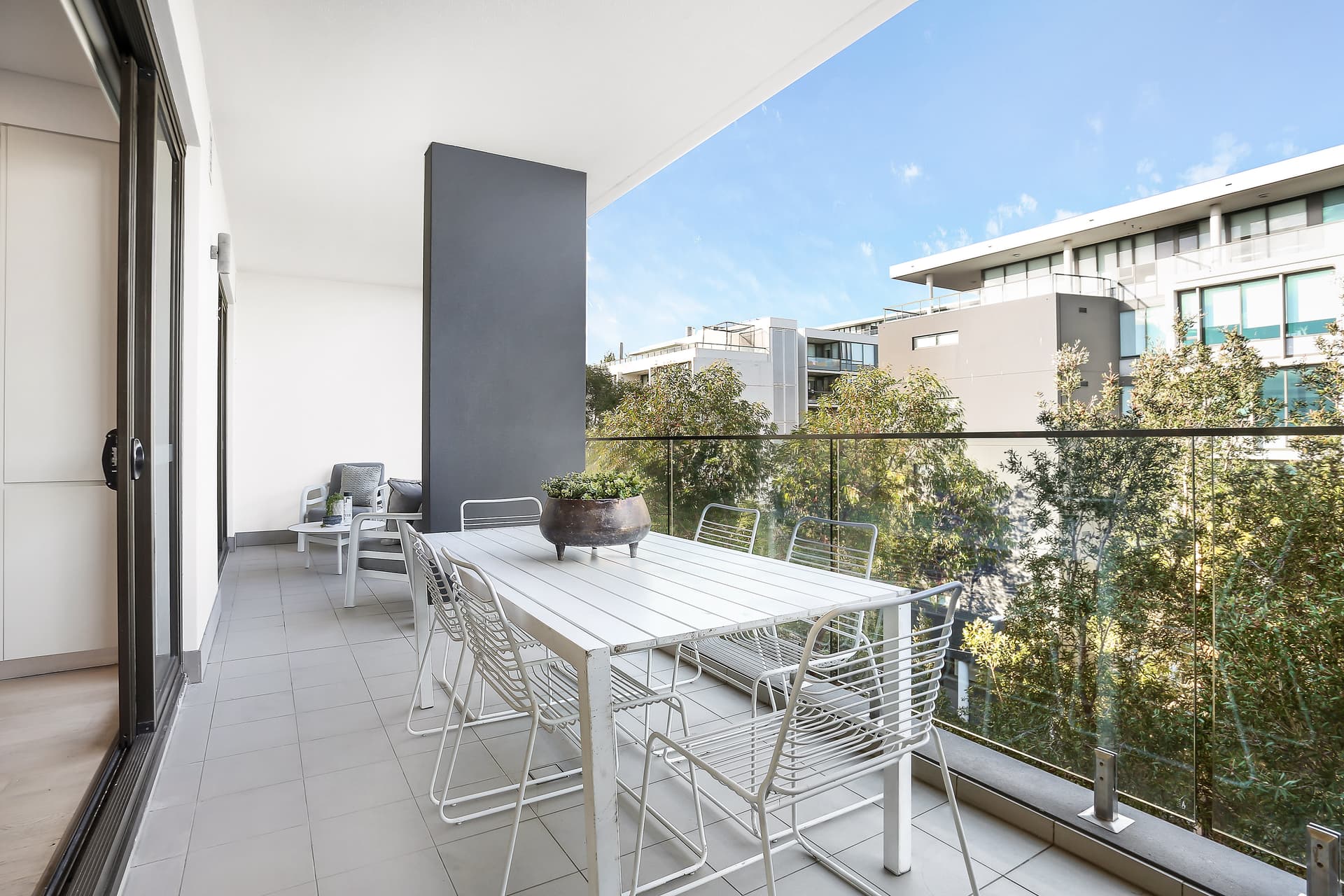 403/39-47 Mentmore Avenue, Rosebery NSW