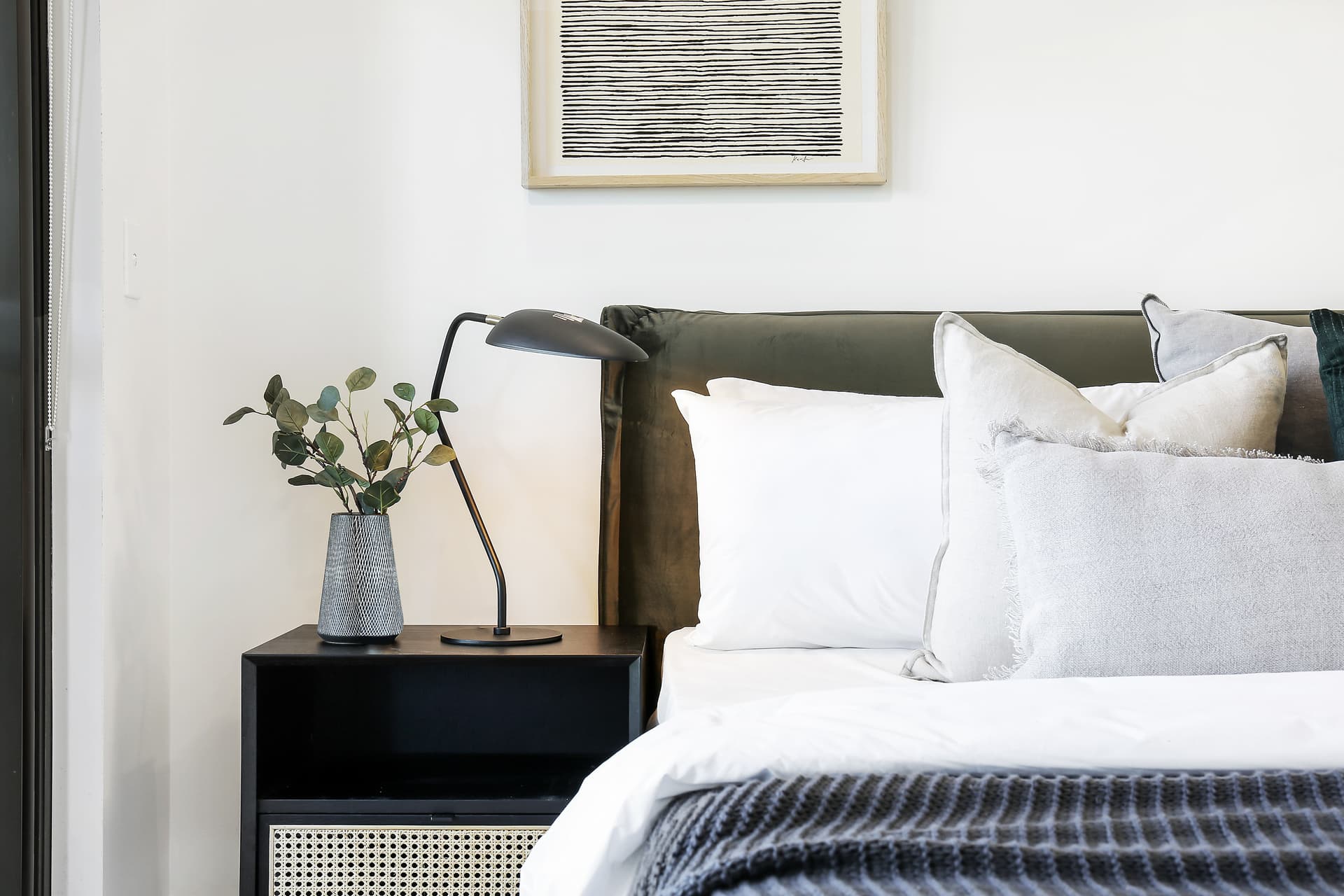 403/39-47 Mentmore Avenue, Rosebery NSW