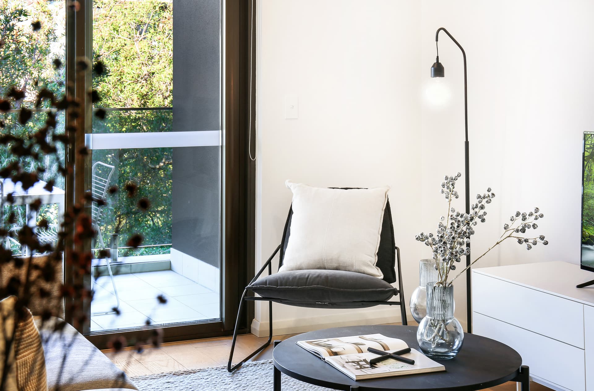 403/39-47 Mentmore Avenue, Rosebery NSW