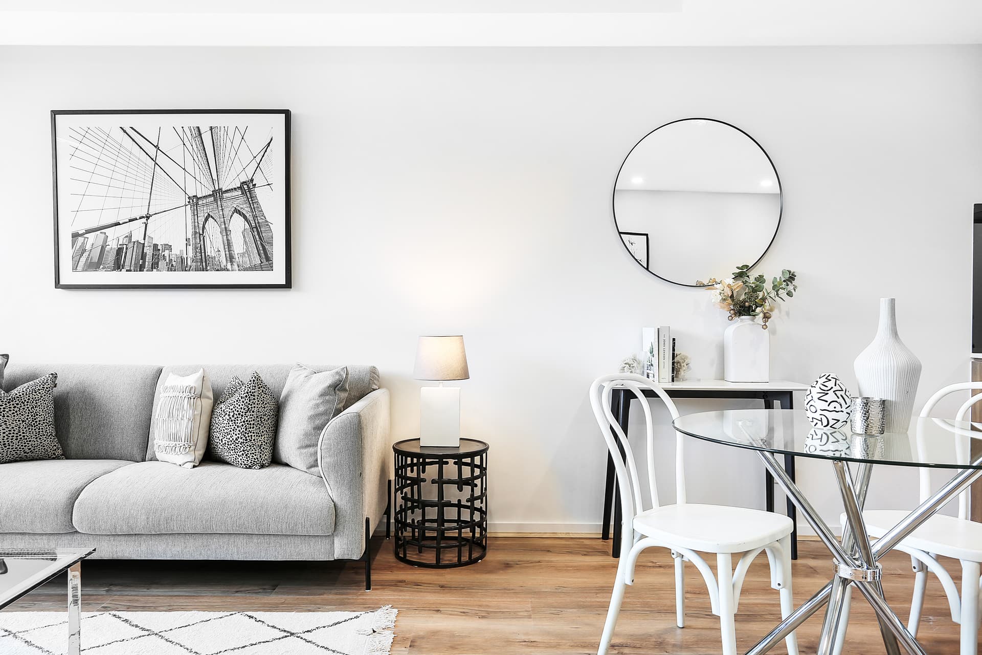 6/27 Rosebery Avenue, Rosebery NSW