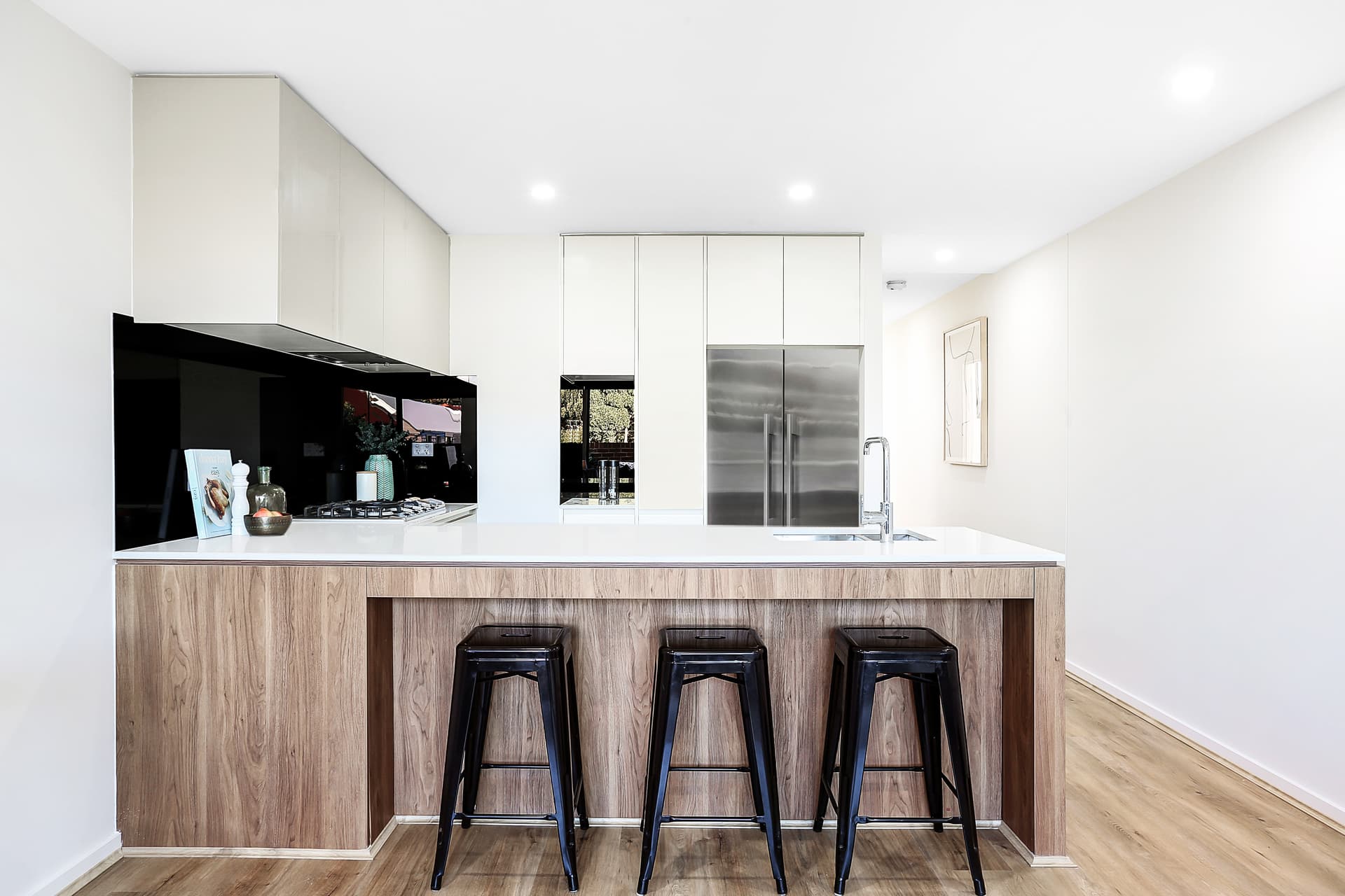 6/27 Rosebery Avenue, Rosebery NSW