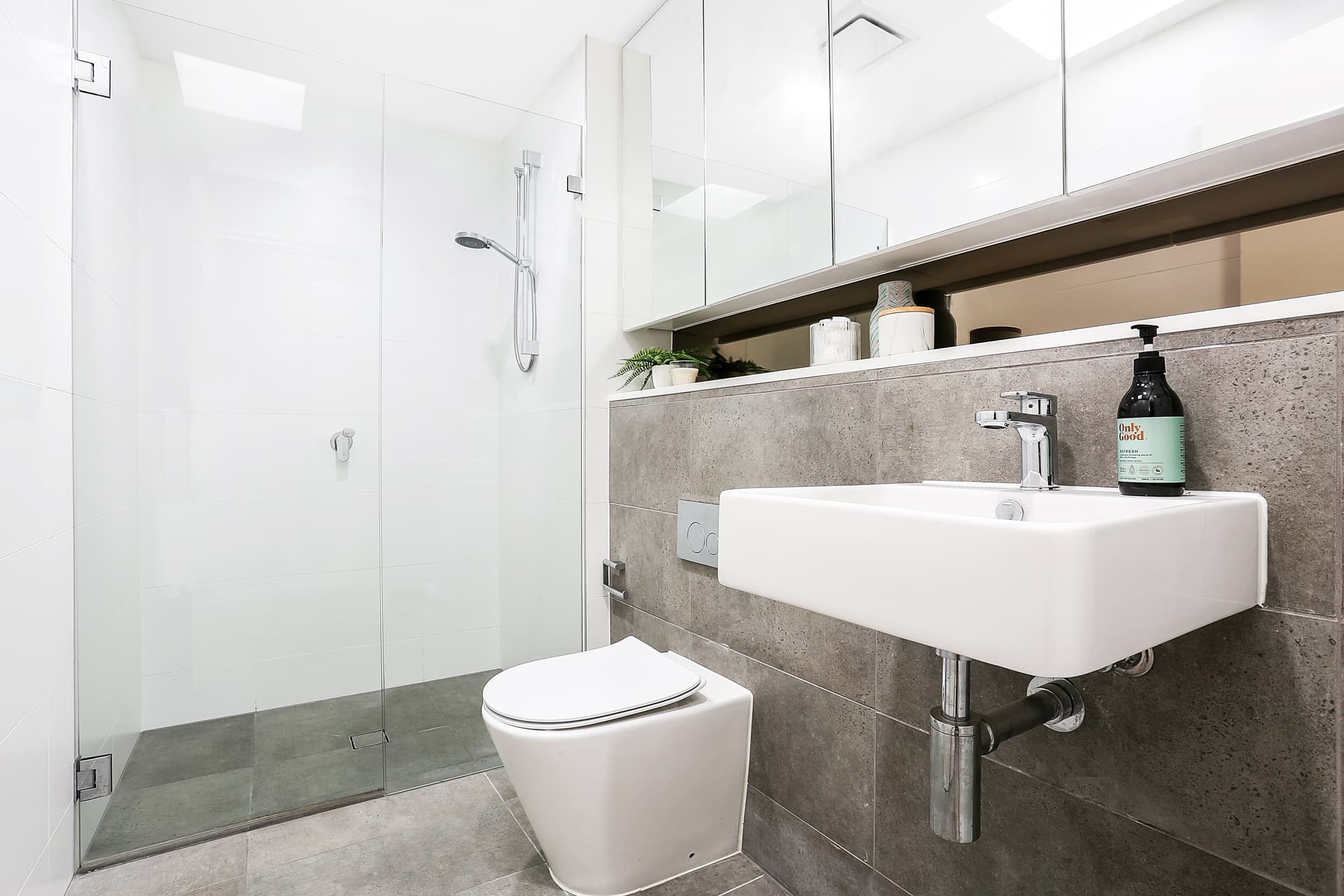 6/27 Rosebery Avenue, Rosebery NSW