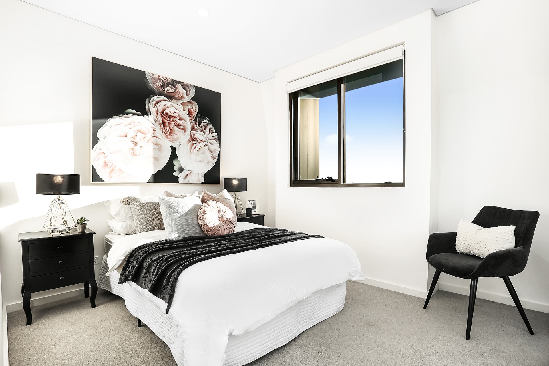 6/27 Rosebery Avenue, Rosebery NSW