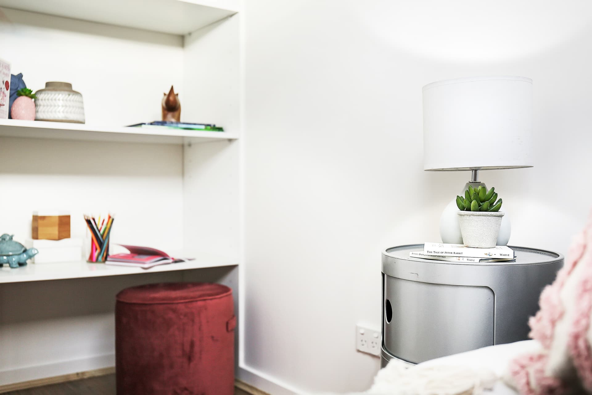 6/27 Rosebery Avenue, Rosebery NSW