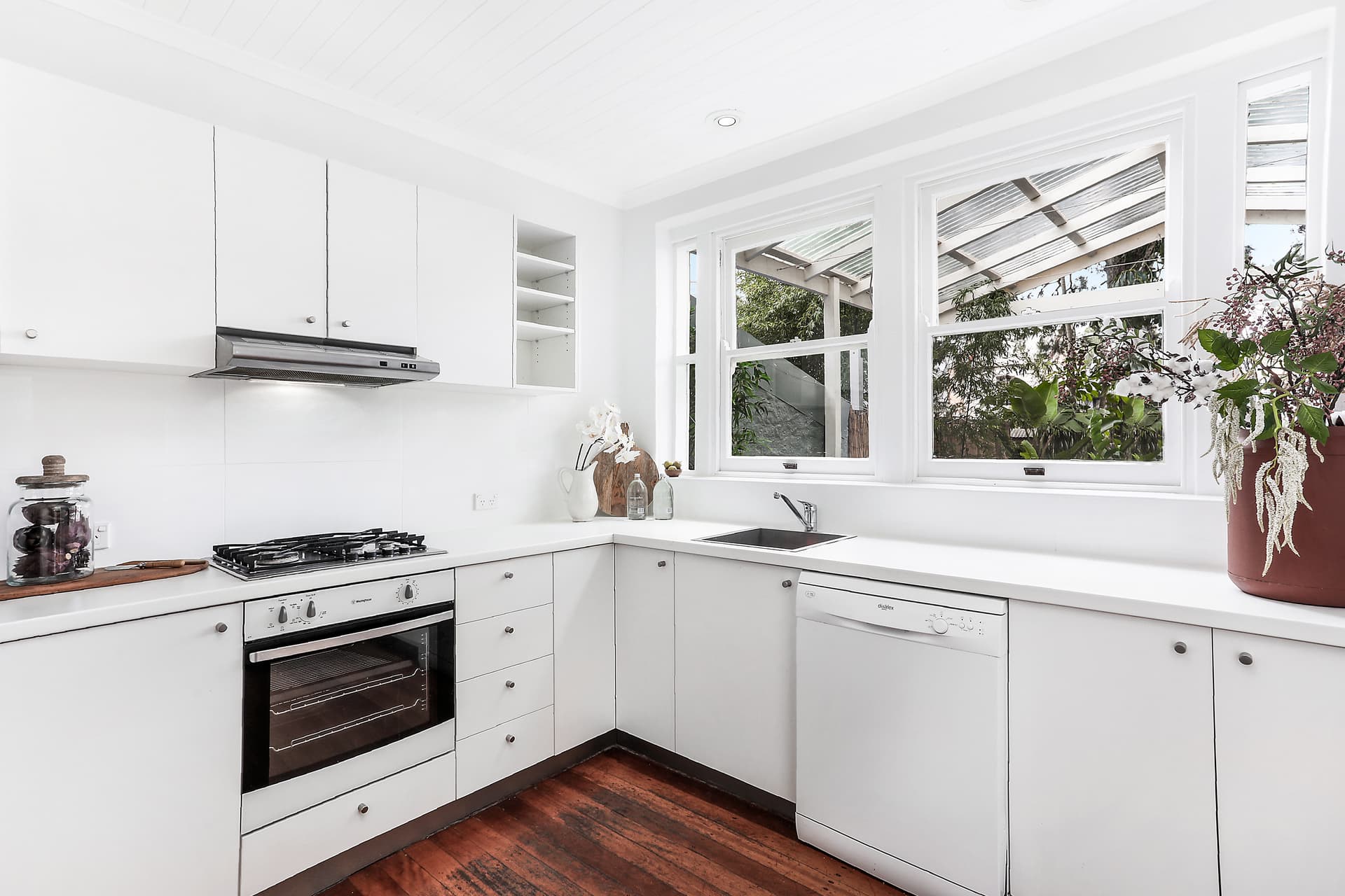 22 Calder Road, Darlington NSW