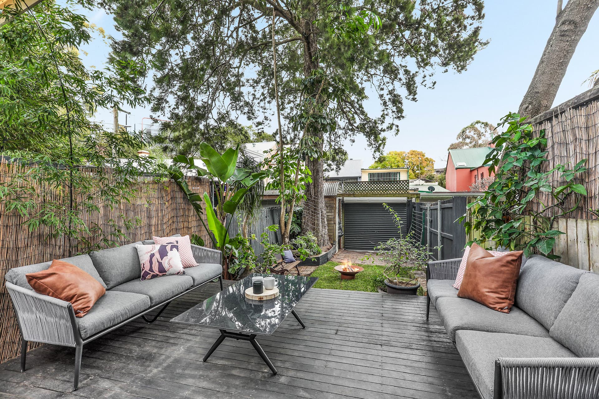 22 Calder Road, Darlington NSW