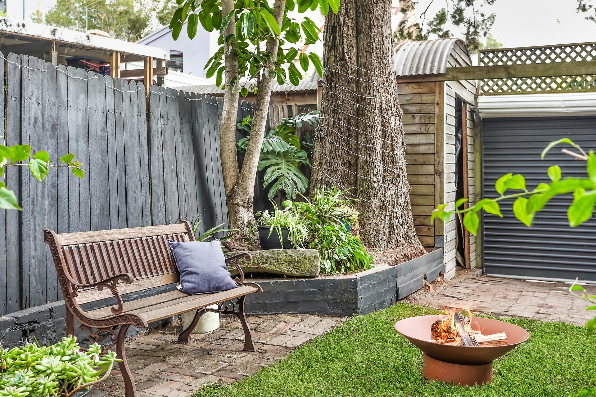 22 Calder Road, Darlington NSW