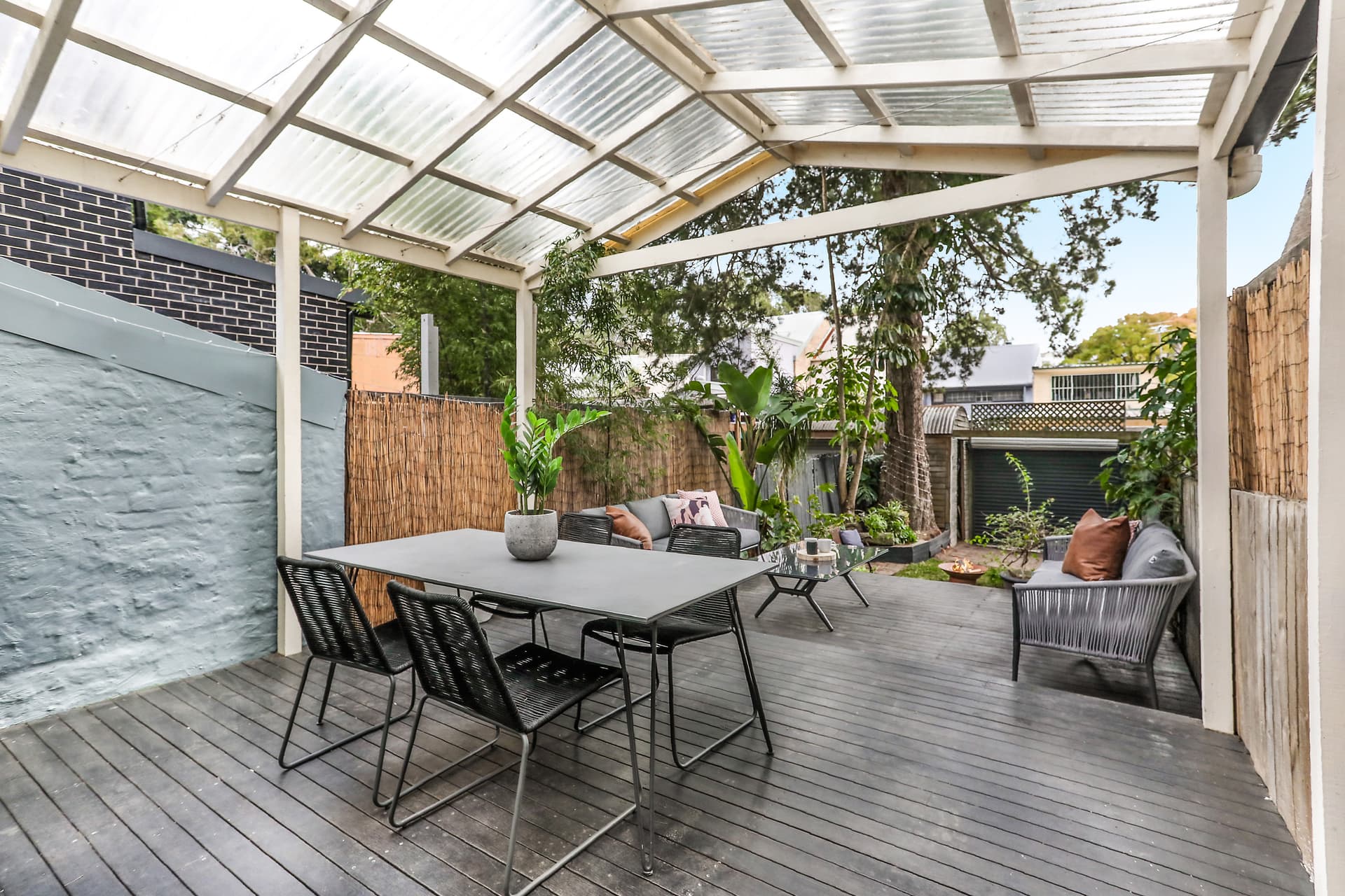 22 Calder Road, Darlington NSW