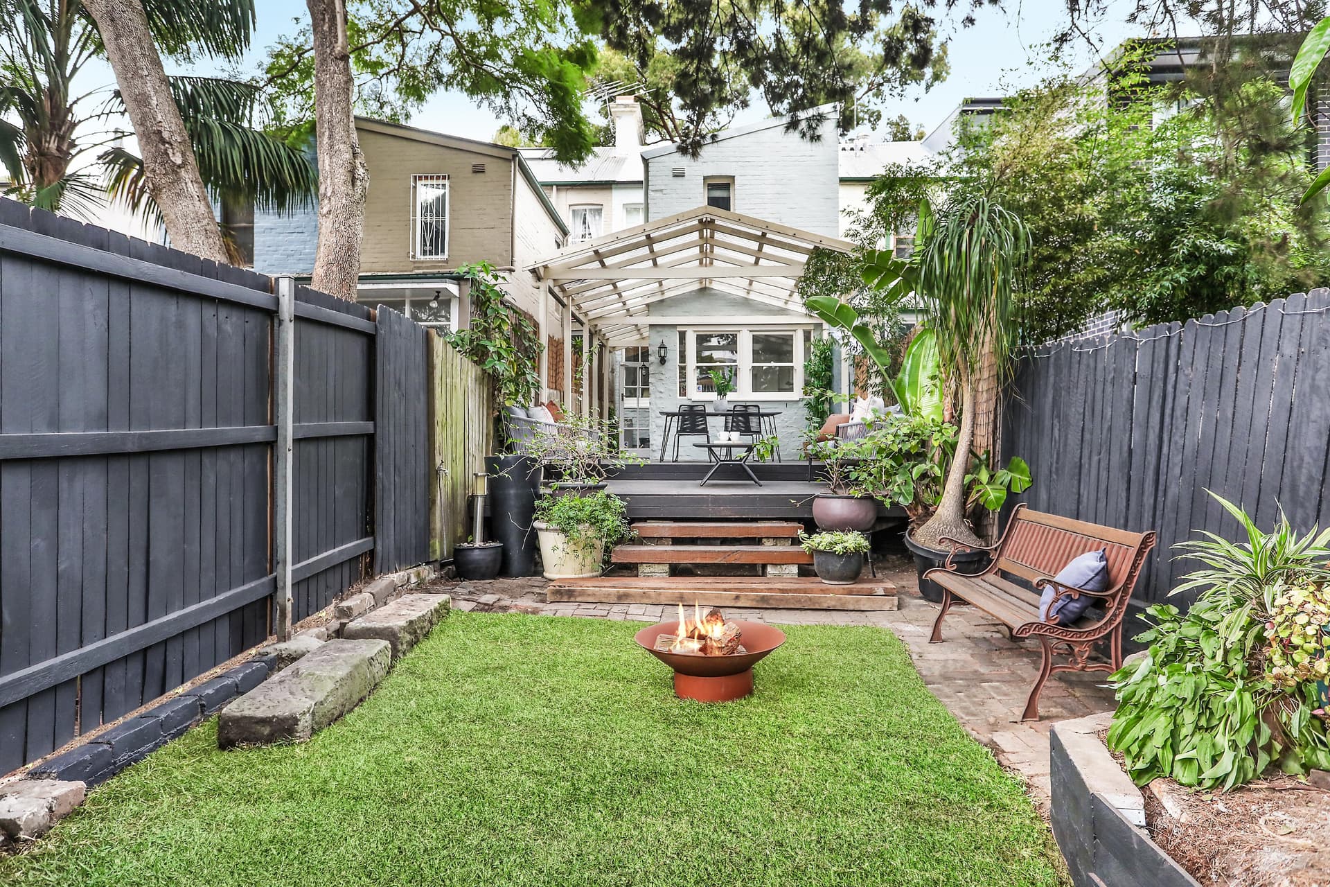 22 Calder Road, Darlington NSW