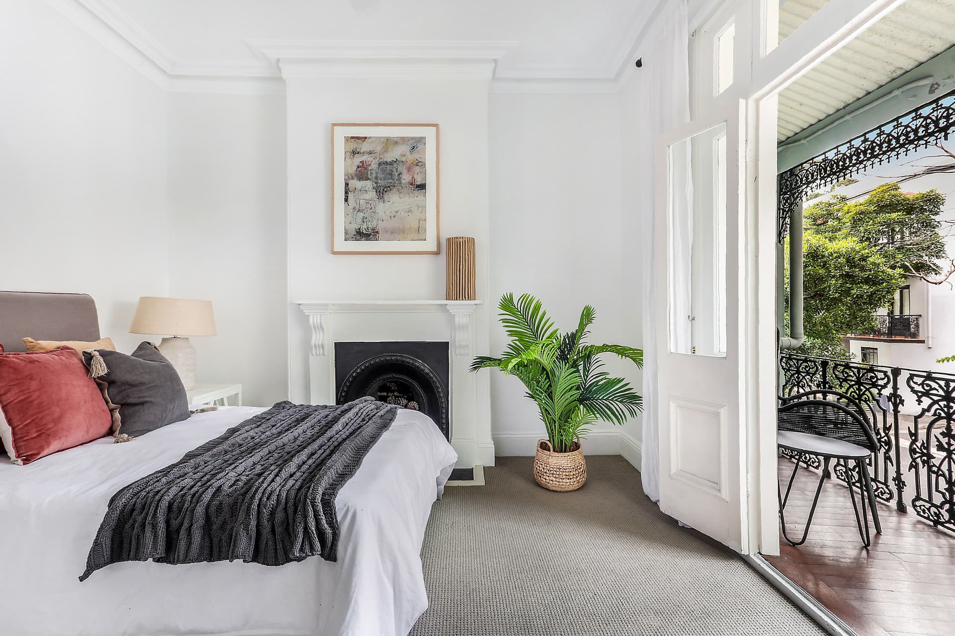 22 Calder Road, Darlington NSW