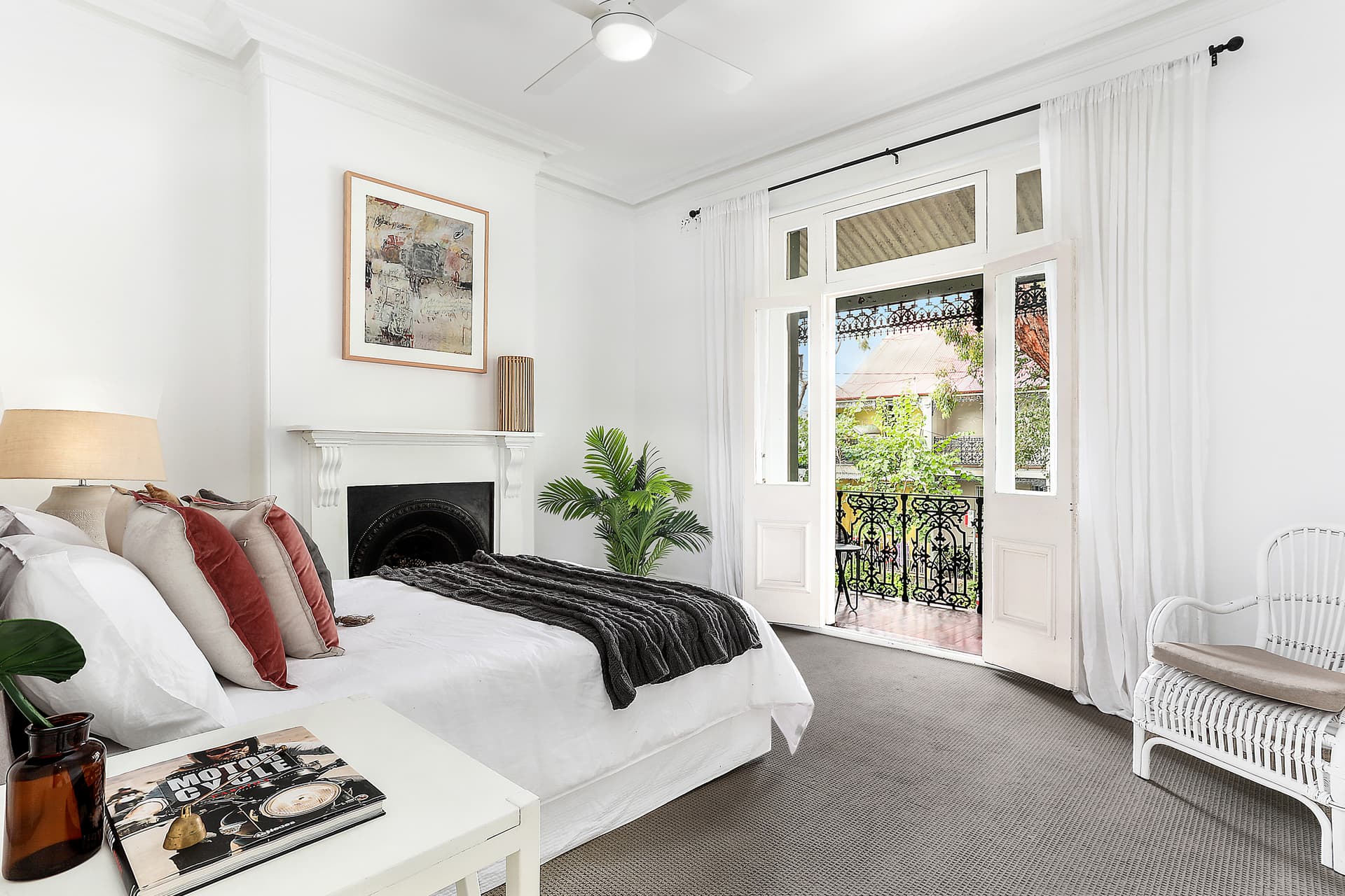 22 Calder Road, Darlington NSW