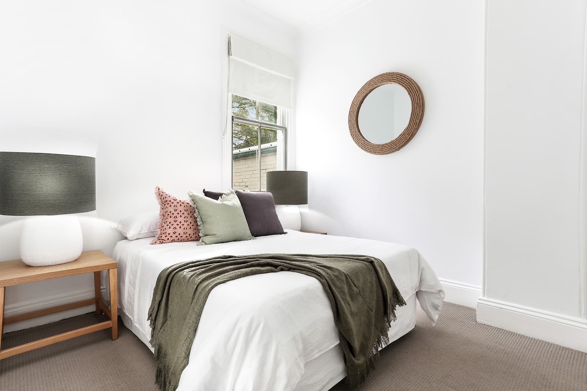 22 Calder Road, Darlington NSW