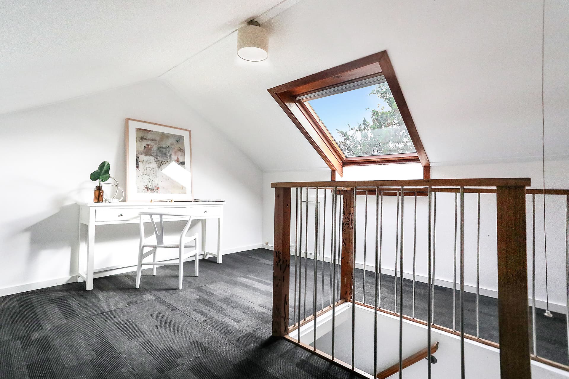 22 Calder Road, Darlington NSW