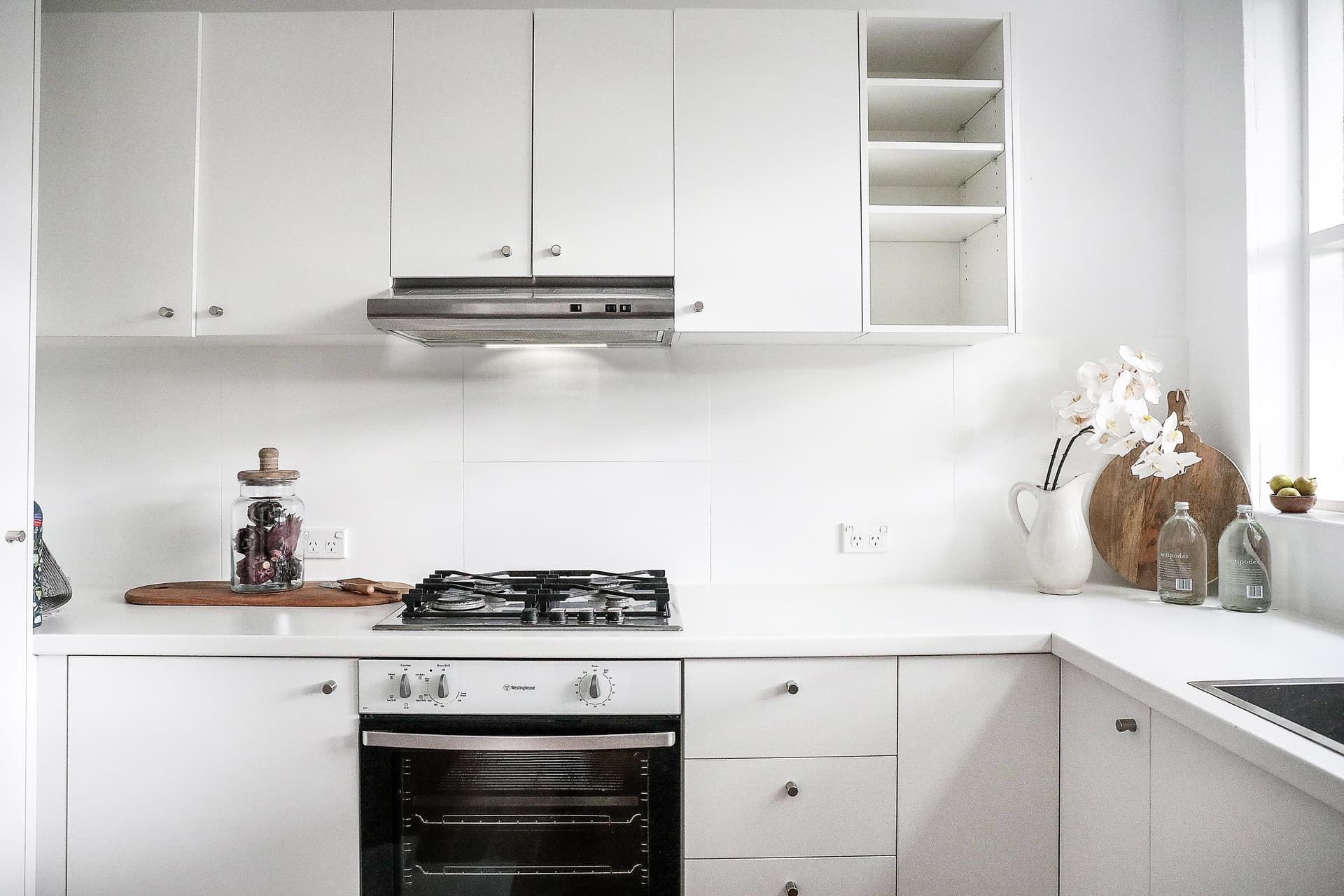 22 Calder Road, Darlington NSW