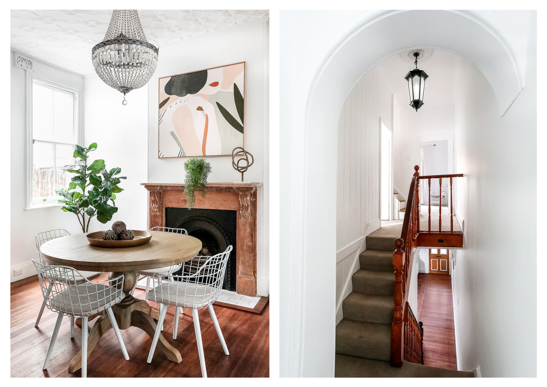 22 Calder Road, Darlington NSW