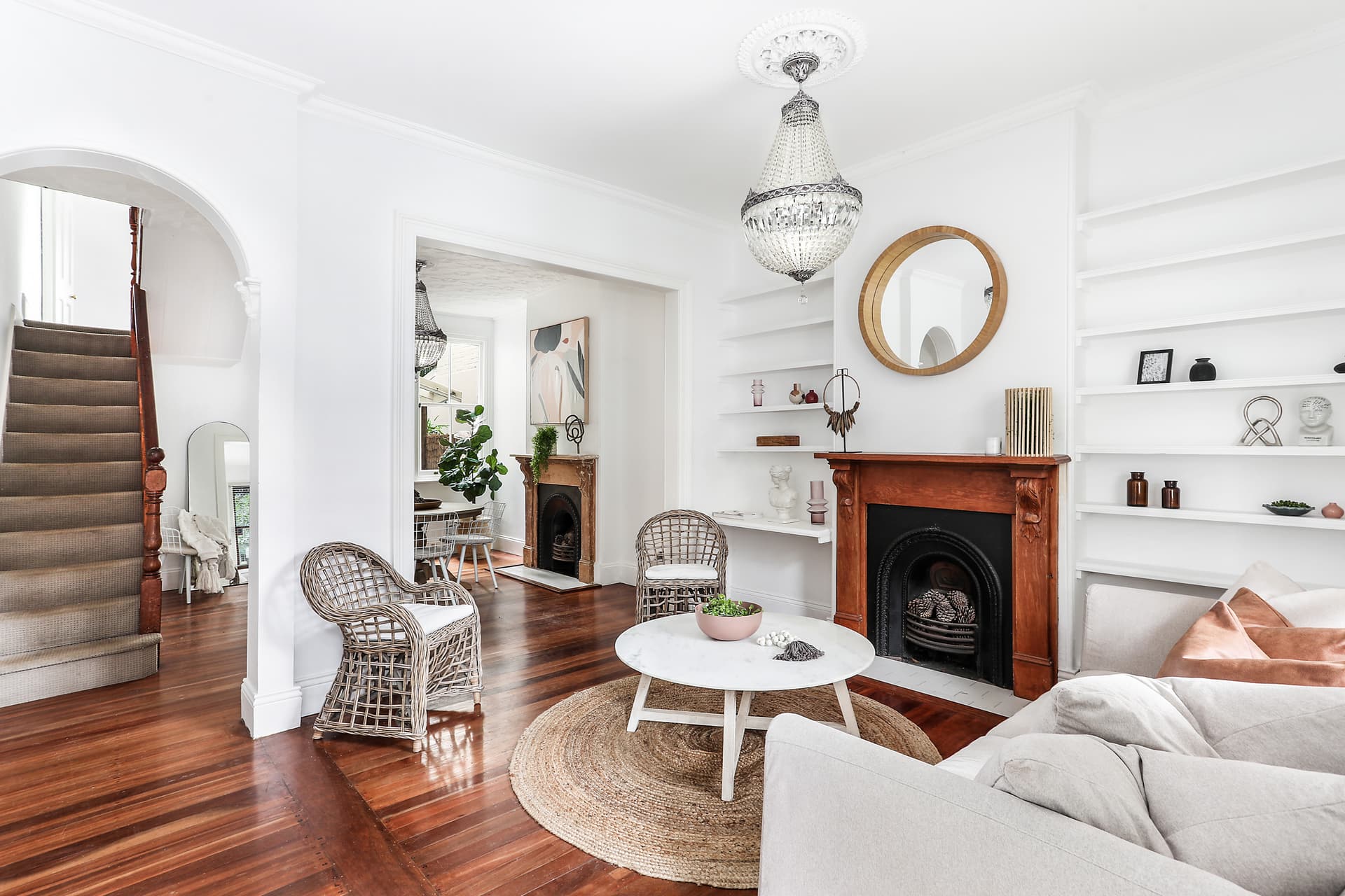 22 Calder Road, Darlington NSW