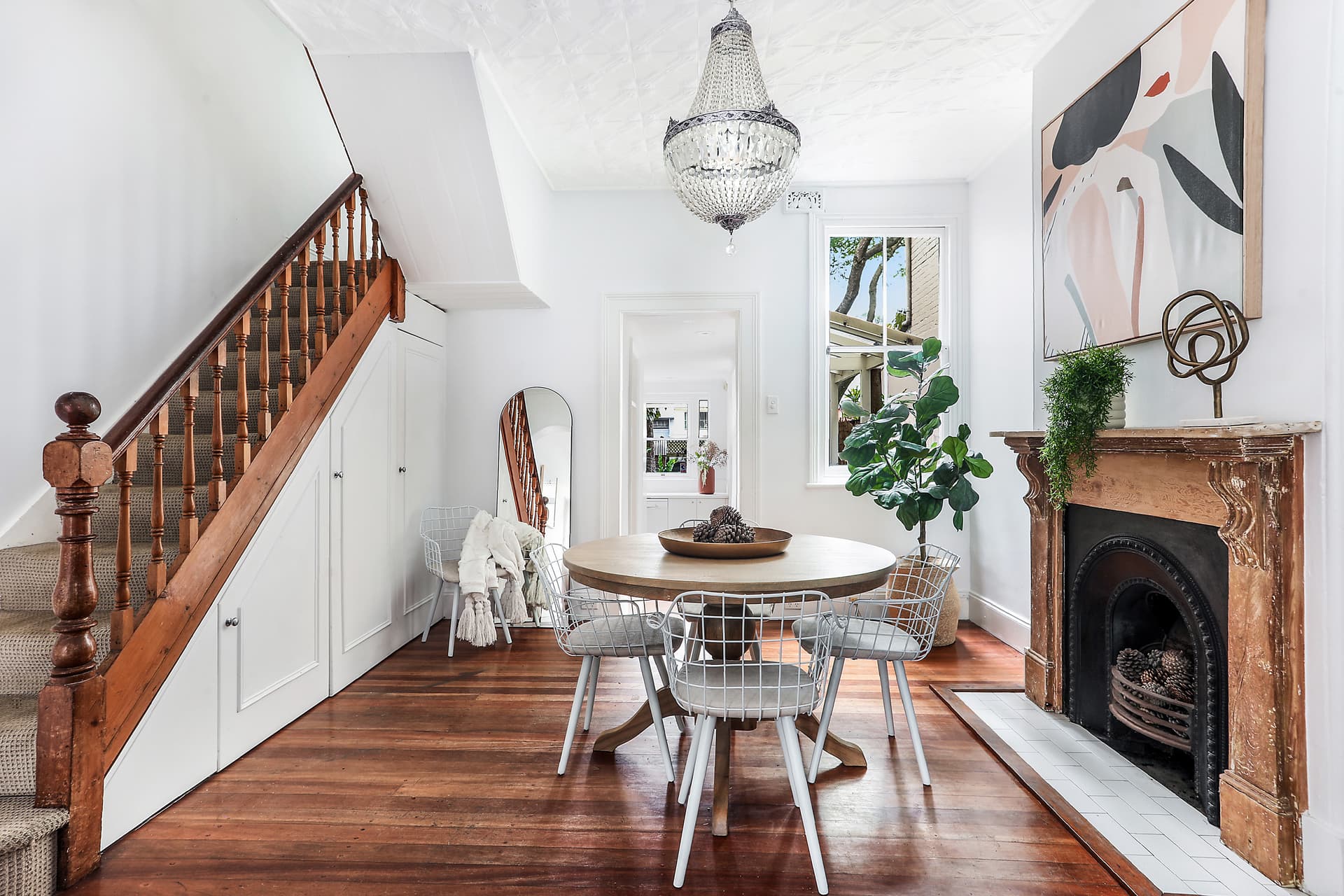 22 Calder Road, Darlington NSW