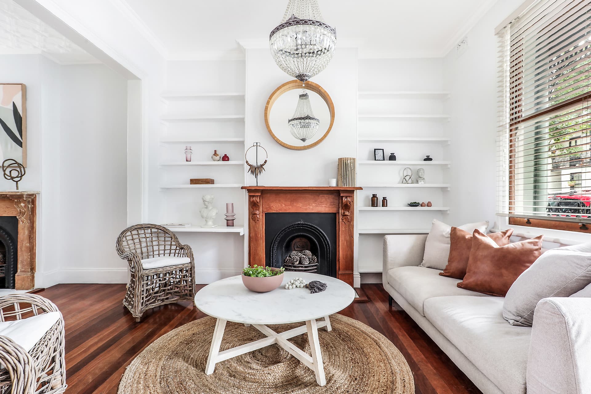 22 Calder Road, Darlington NSW