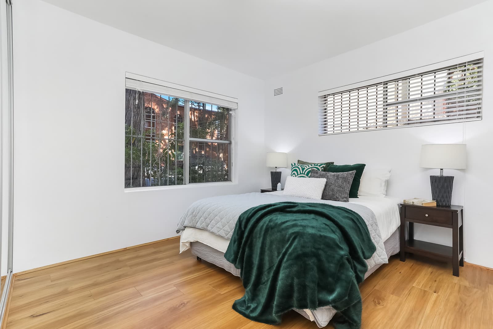 1/16 Cooper Street, Redfern NSW