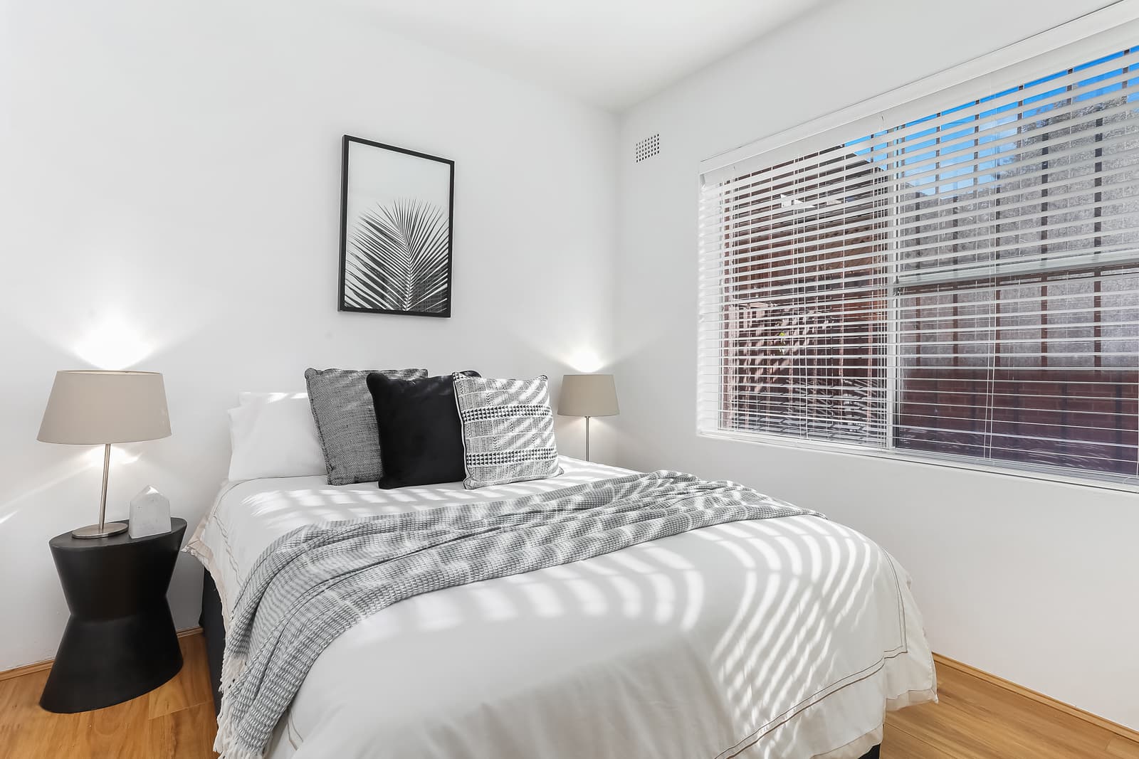1/16 Cooper Street, Redfern NSW