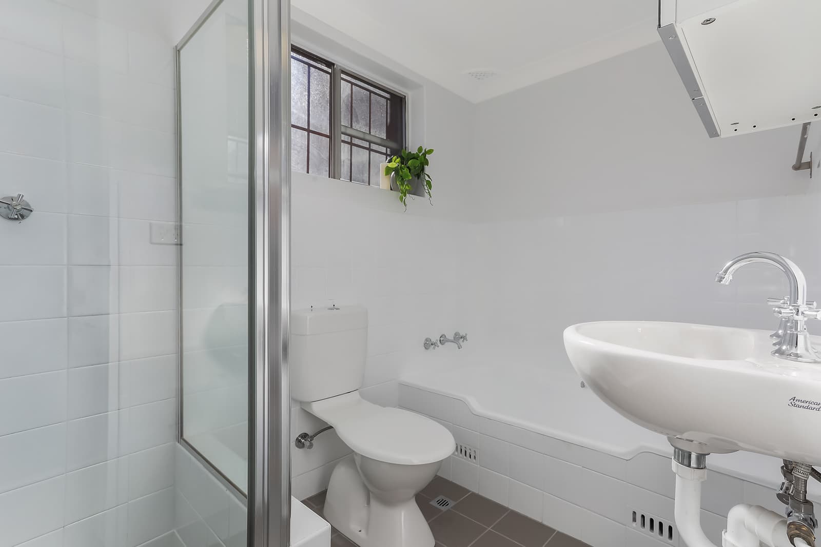 1/16 Cooper Street, Redfern NSW