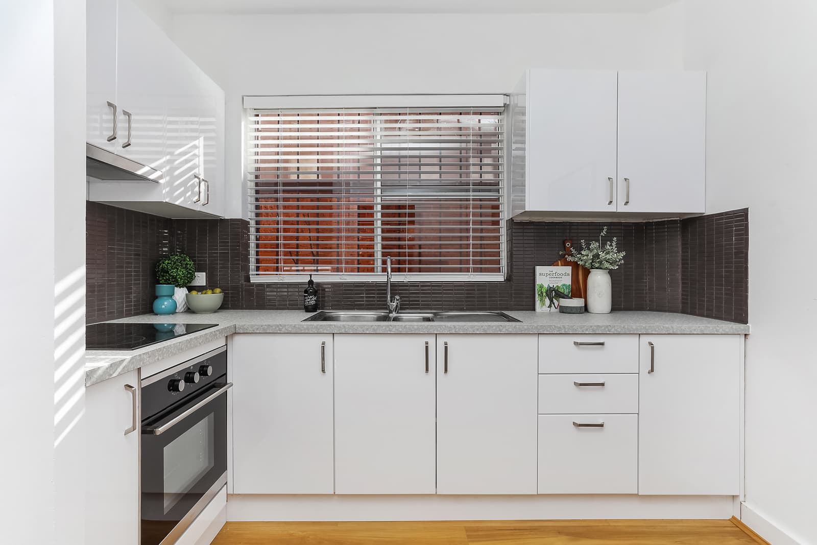 1/16 Cooper Street, Redfern NSW