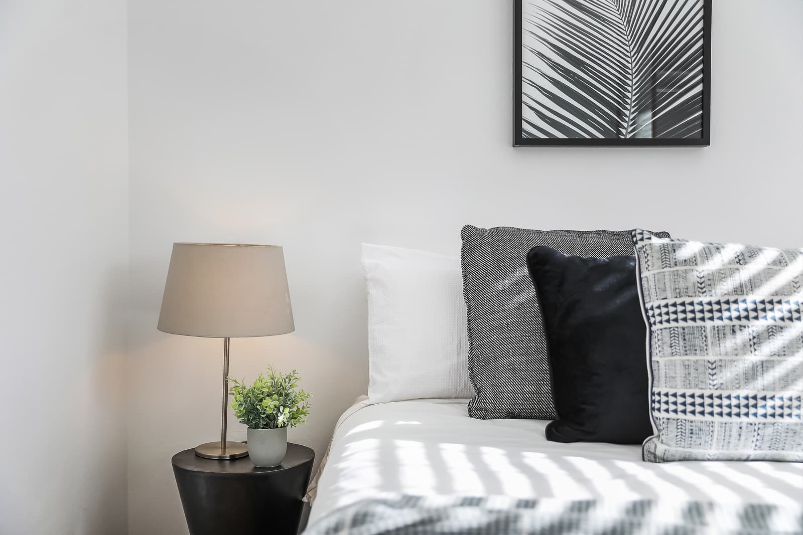 1/16 Cooper Street, Redfern NSW