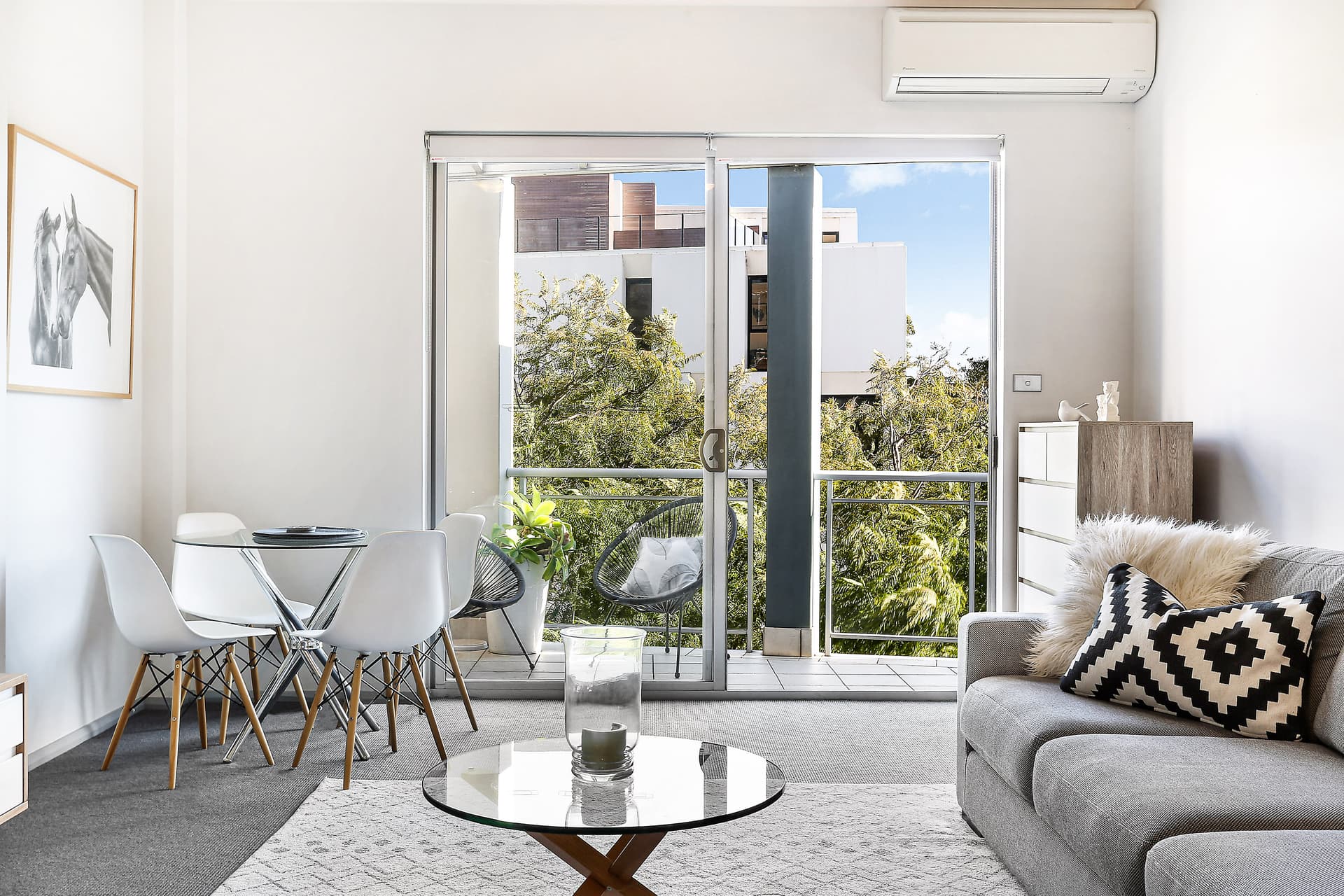 303/1-3 Botany Road, Waterloo NSW