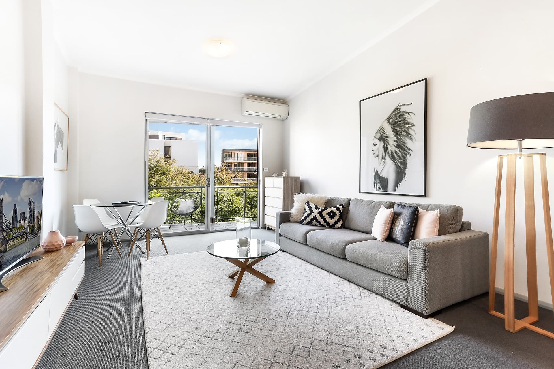 303/1-3 Botany Road, Waterloo NSW
