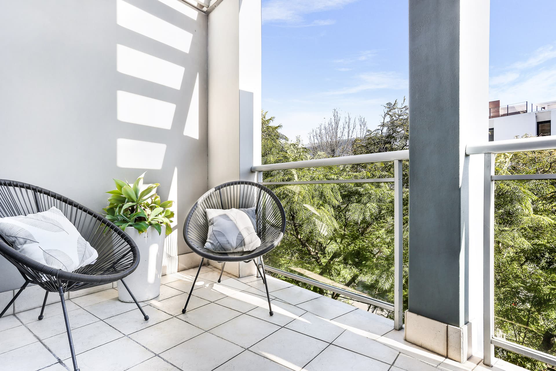 303/1-3 Botany Road, Waterloo NSW