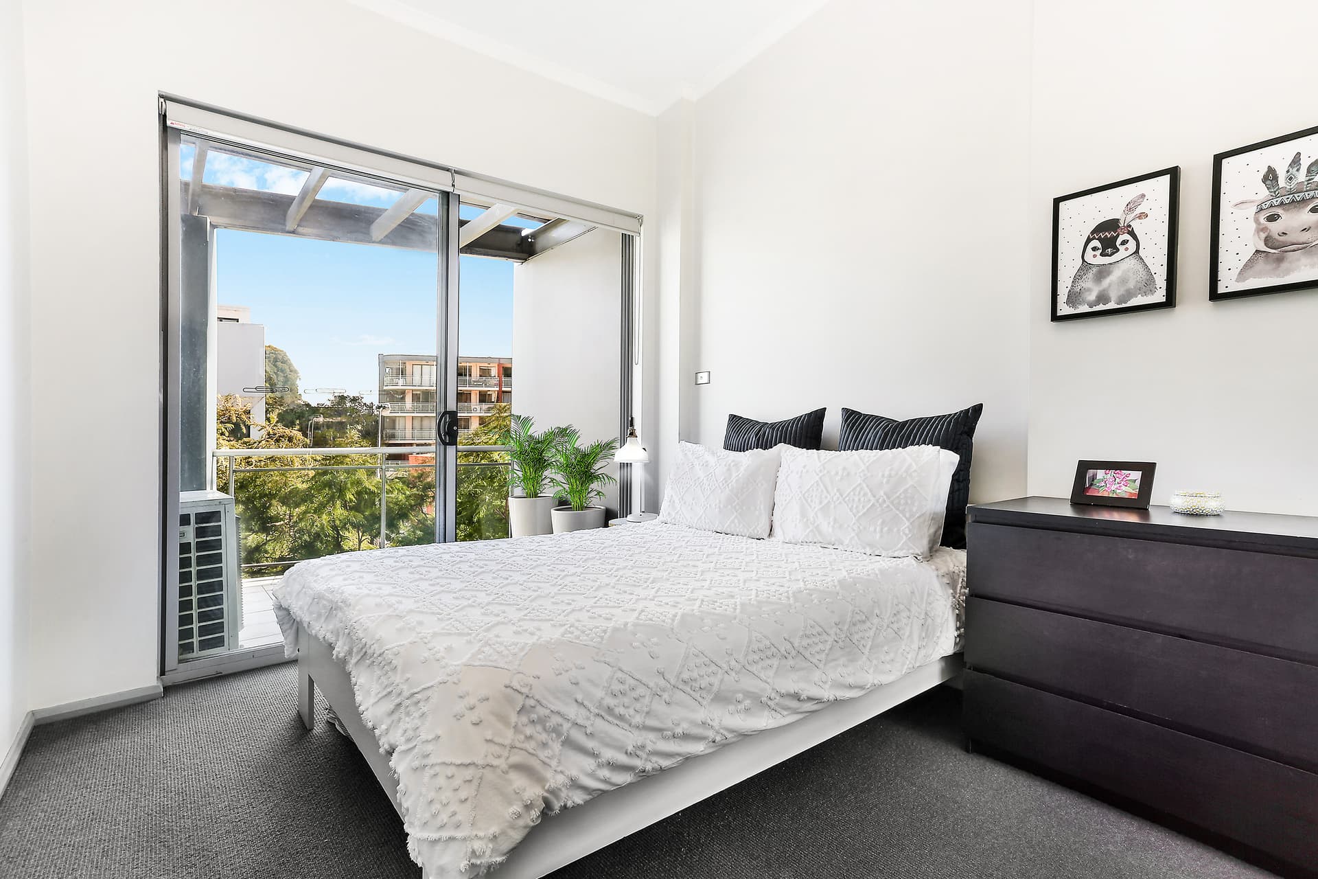 303/1-3 Botany Road, Waterloo NSW