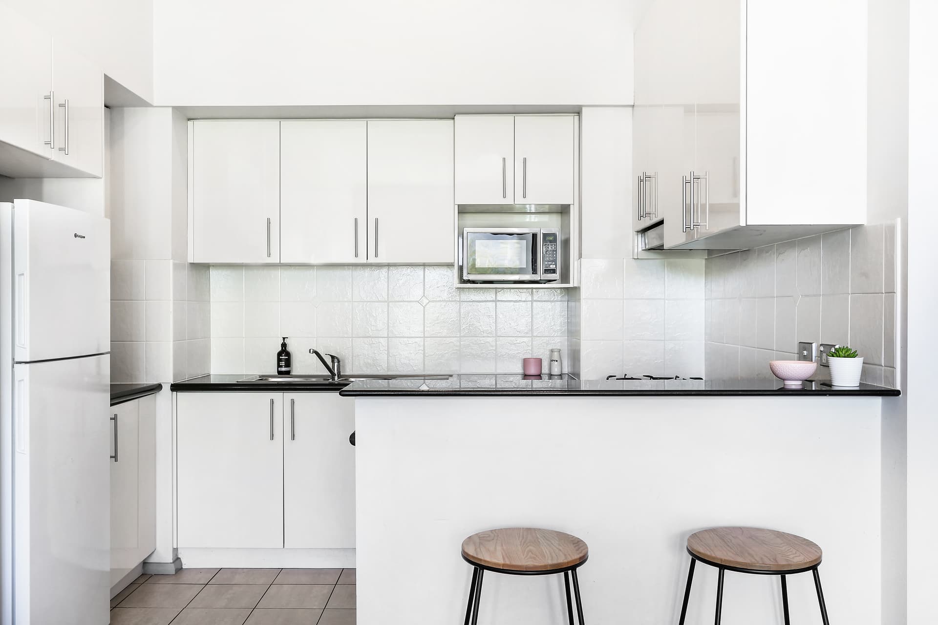 303/1-3 Botany Road, Waterloo NSW