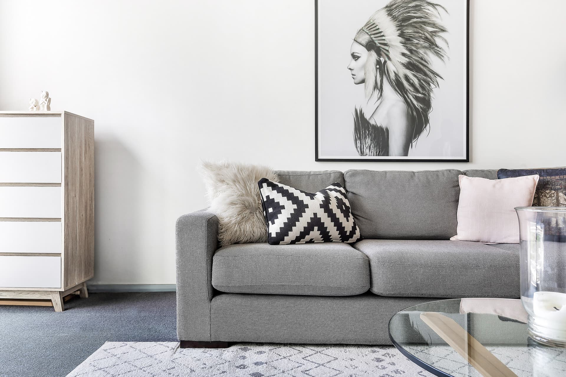 303/1-3 Botany Road, Waterloo NSW