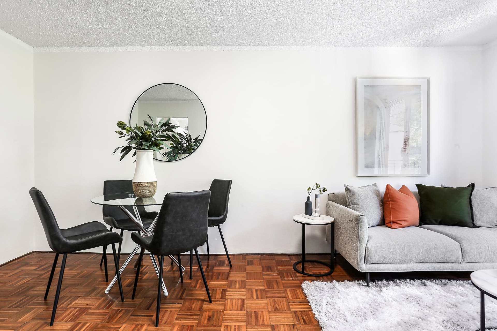 8/69 Pitt Street, Redfern NSW