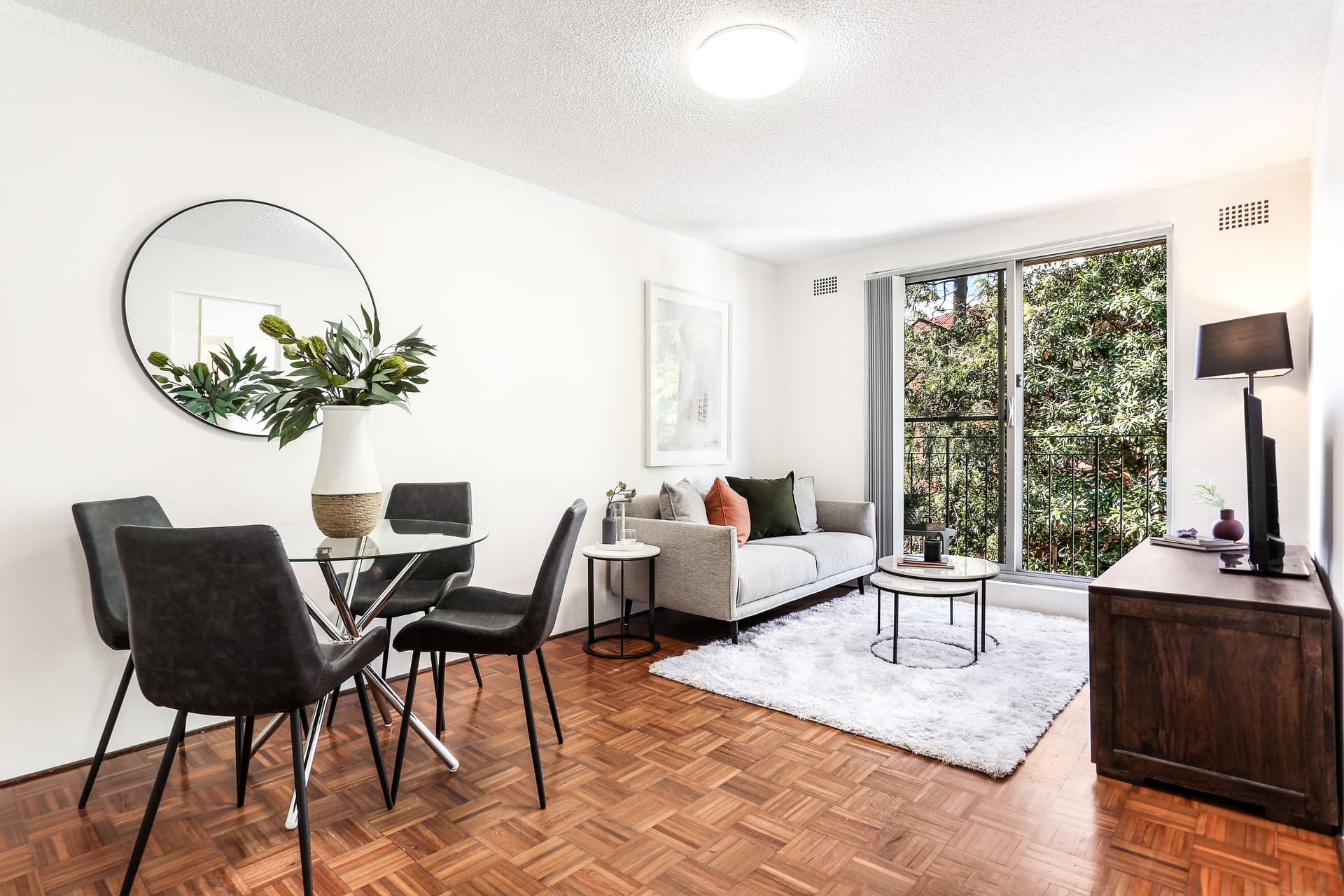 8/69 Pitt Street, Redfern NSW