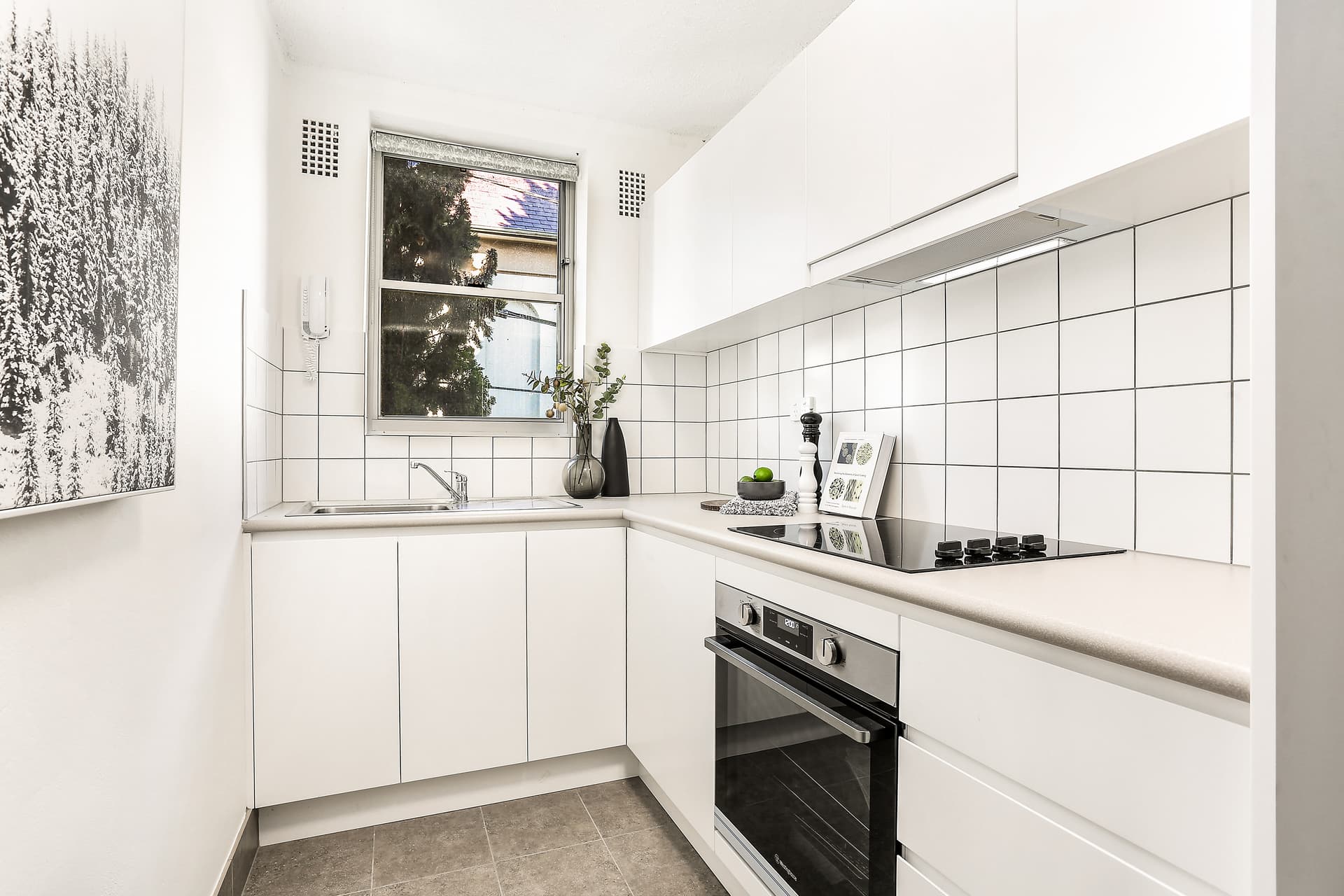 8/69 Pitt Street, Redfern NSW