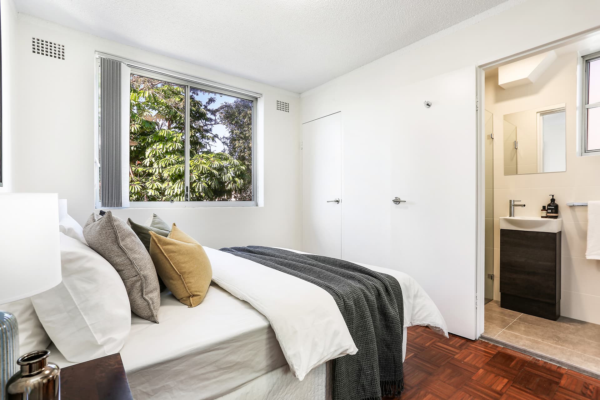 8/69 Pitt Street, Redfern NSW