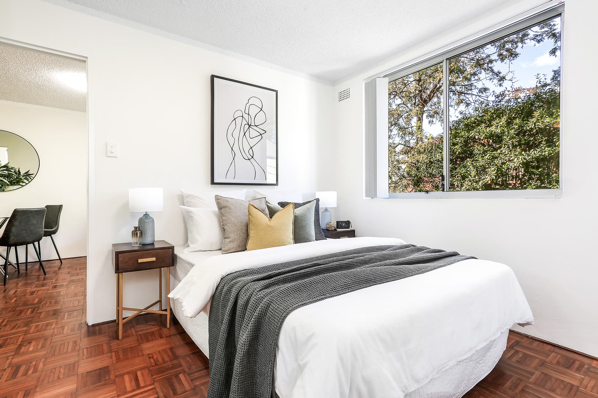 8/69 Pitt Street, Redfern NSW