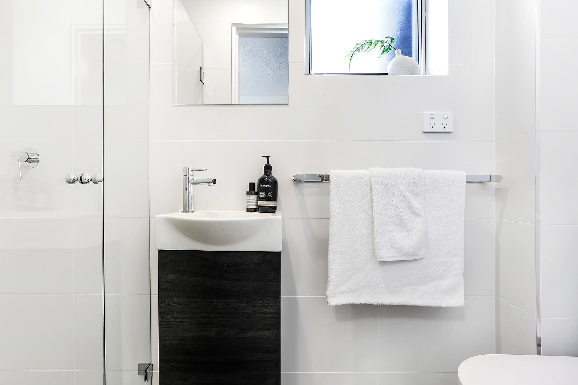 8/69 Pitt Street, Redfern NSW