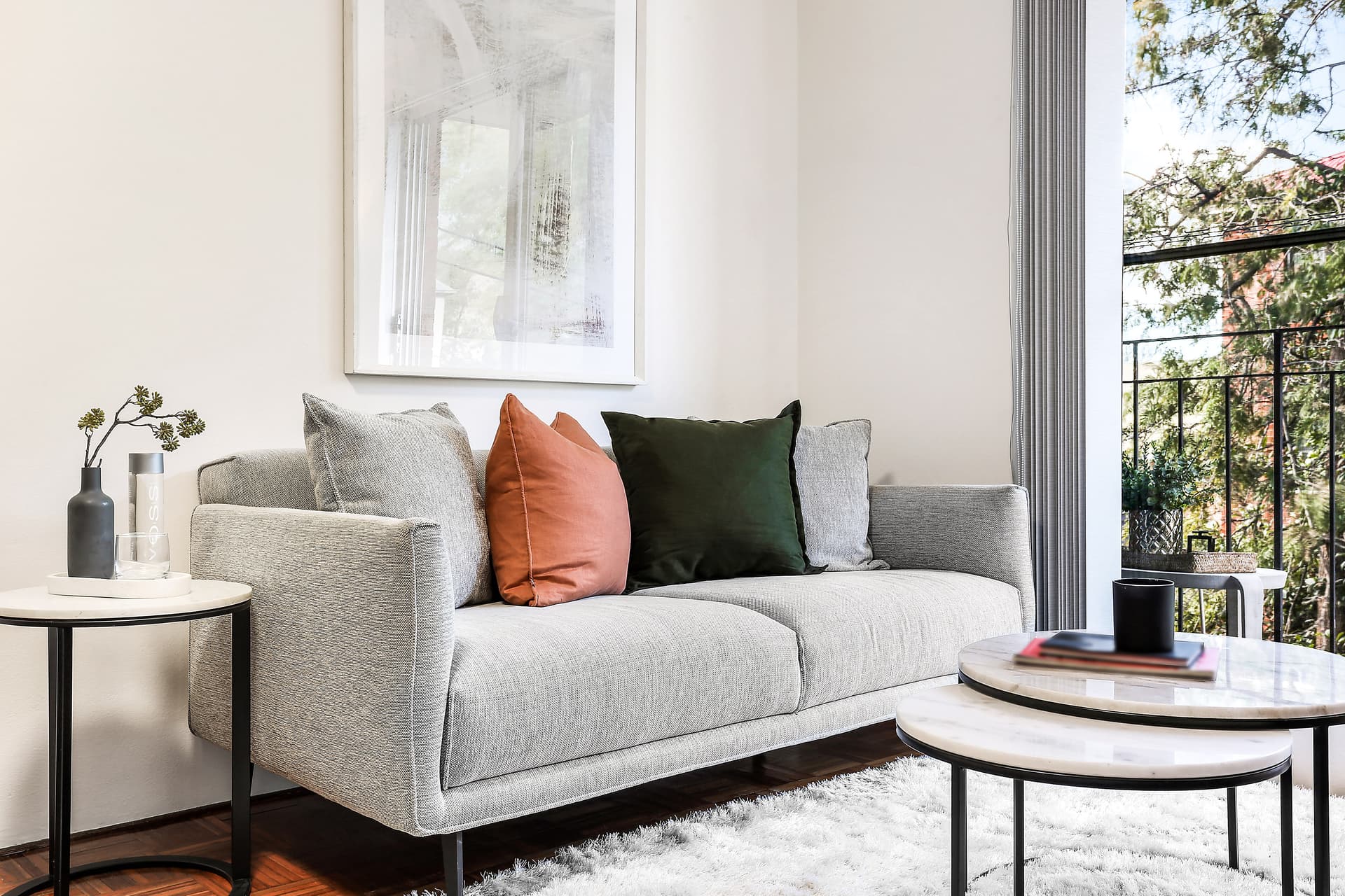 8/69 Pitt Street, Redfern NSW