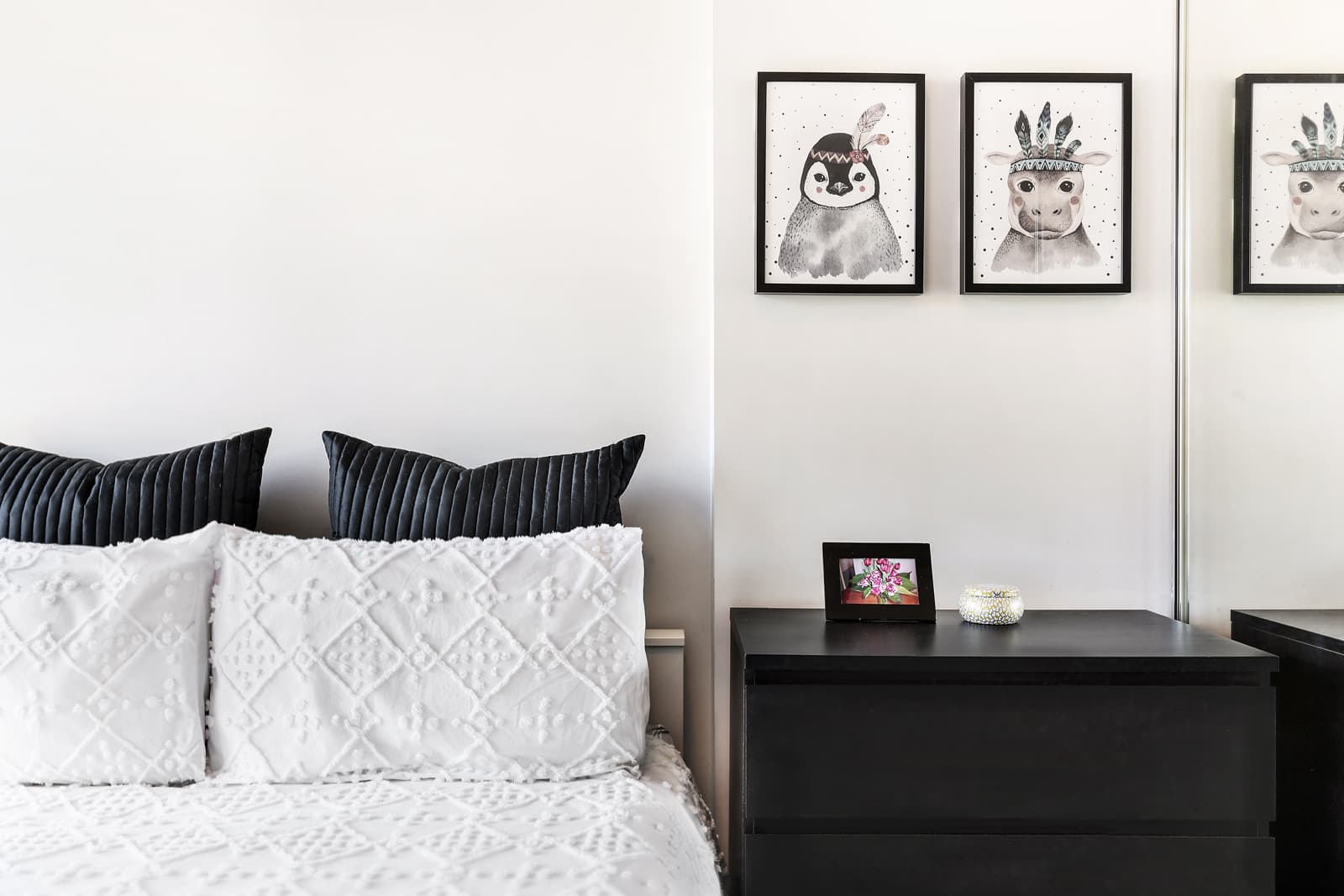 303/1-3 Botany Road, Waterloo NSW