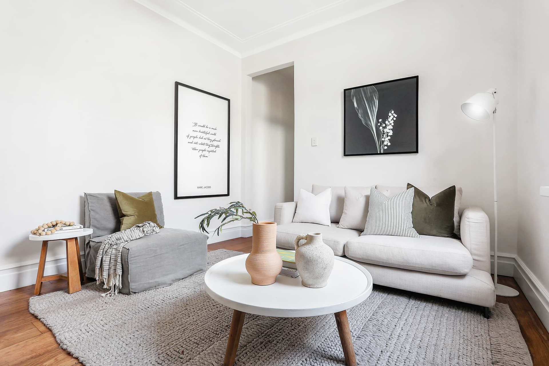 86 Baptist Street, Redfern NSW